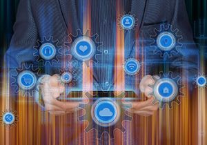 Cloud Computing in Arizona and California