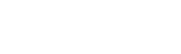 Unison Technology Solutions