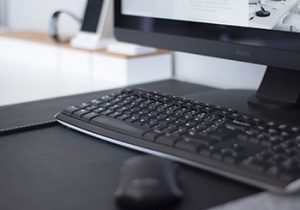 Managed Services in Arizona and California